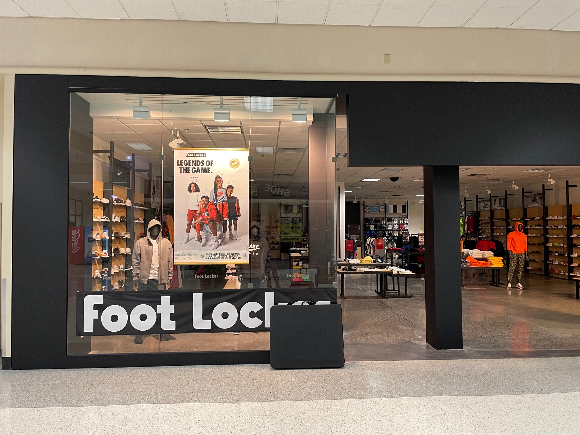 https://www.surfacequest.com/wp-content/uploads/2022/02/Foot-Locker-Berkeley-Mall-1-3.jpg